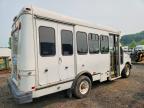 2014 Ford Econoline E350 Super Duty Cutaway Van