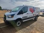 2022 Ford Transit 250 Delivery Van