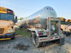 2001 Brenner Tanker-Tank Trailer