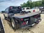 2016 Ford F350 Super Duty