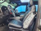 2018 Ford F150 Raptor