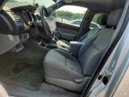 2007 Toyota Tacoma Base