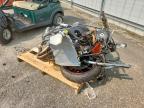 2007 Suzuki GSX-R600