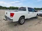 2009 Nissan Titan XE FFV