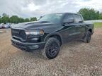 2025 Dodge RAM 1500 Rebel