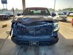 2022 GMC Sierra Limited K1500