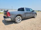2019 Dodge RAM 1500 Limited