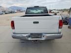 2001 Dodge Dakota Quattro