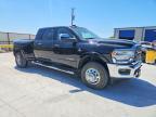 2022 Dodge 3500 Laramie