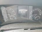 2026 Freightliner Cascadia 126 Semi Truck
