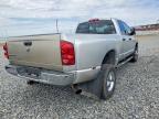 2009 Dodg - Dodge RAM 3500
