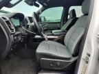 2021 Dodge RAM 1500 BIG HORN/LONE Star