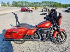 2024 Harley-Davidson Flhx
