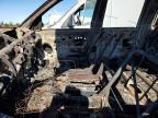 2005 Dodge RAM 2500 ST