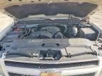 2010 Chevrolet Avalanche LT