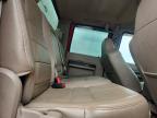 2008 Ford F450 Super Duty