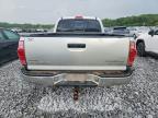 2005 Toyota Tacoma Double Cab Prerunner Long BED