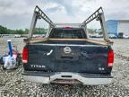2006 Nissan Titan XE