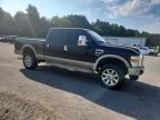 2008 Ford F250 Super Duty