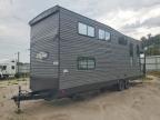 2024 Foresriver 2024 Forest River Timberwolf Camper
