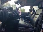 2022 Honda Ridgeline RTL