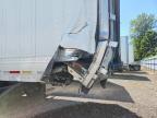 2023 Utility Trailer 2023 Utility VS2DX DRY Van Trailer