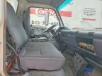 2007 GMC W4500 W45042