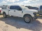 2022 Ford F250 Super Duty