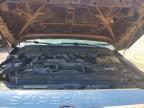 2011 Ford F250 Super Duty