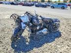 2013 Harley-Davidson Fltrx Road Glide Custom