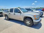 2005 Chevrolet Colorado