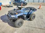 2024 Kawasaki Brute Force 750 ATV