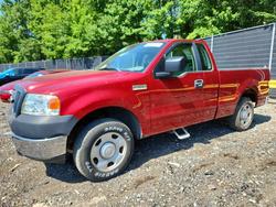 2008 Ford F150 for sale in Waldorf, MD