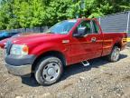 2008 Ford F150