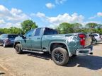 2026 Chevrolet Silverado K2500 Heavy Duty LT