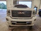 2017 GMC Sierra K2500 Denali