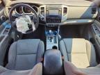 2015 Toyota Tacoma V6
