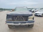 2006 Chevrolet Silverado K1500