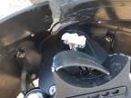 2015 Harley-Davidson XL883 Iron 883