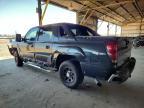 2003 Chevrolet Avalanche C1500