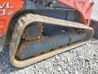 2015 Kubota SVL90-2 Tracked Skid Steer Loader