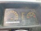2006 Isuzu NPR