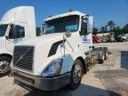2011 Volvo VNL Semi Truck