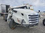 2023 Freightliner Cascadia 126 Semi Truck