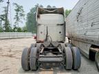 2007 Kenworth Construction T600