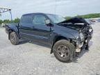 2007 Toyota Tacoma Double Cab Prerunner