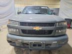 2012 Chevrolet Colorado LT