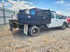 2008 Chevrolet Silverado K3500
