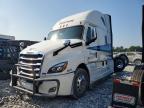 2026 Freightliner Cascadia 126 Semi Truck