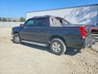 2005 Chevrolet Avalanche C1500